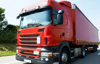 Konya Nevşehir Ambar Kargo