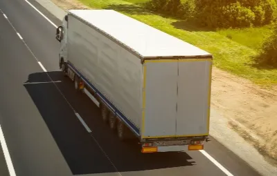 Konya ile Nevşehir Arası Parça Eşya Taşıma