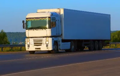 Konya ile Nevşehir Arası Öğrenci Eşyası Taşıma